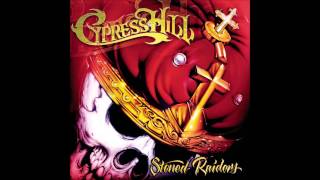 Cypress Hill - Memories