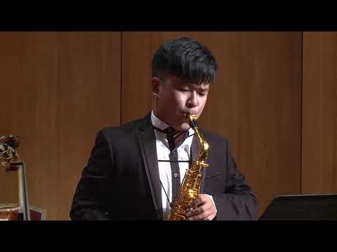 download lagu mp3 mp4 Dubois Pierre Max, download mp3 Dubois Pierre Max free download mp3, download mp3 Dubois Pierre Max