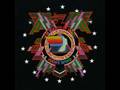 Seven by Seven (In Search of Space-CD-Bonustrack) - Hawkwind (1971)