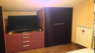 preview picture of video 'Appartamento in Vendita da Privato - Via cicerone 2, Spoltore'