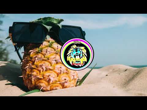 "Rua na Hugaya" (Vanikeke) - Bua Boi Yawa Ni Uluiqere (Tukss Weah Remix) 2020