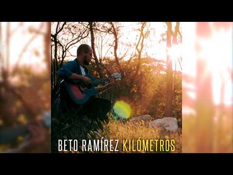 Video de la banda Beto Ramírez