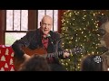 Come And Adore Brian Doerksen See Hear Love