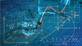 Come calcolare la gradazione alcolica dei liquori fatti in casa.