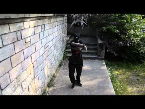 Derna - Comment ça?