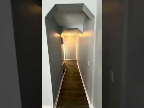 419 N Pennsylvana Ave. Lansing, MI. 48912 - Video 2 of 2