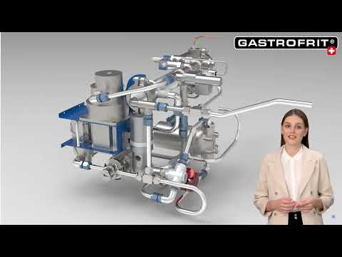 23 GAR OLFO Image span