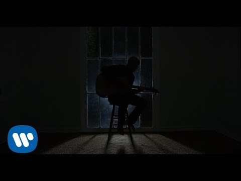 Sam Martin - Long Live The Billionaire (Official Video)