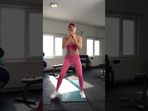 Profesyonel Tayt Ürün Çekimi | Stüdyo