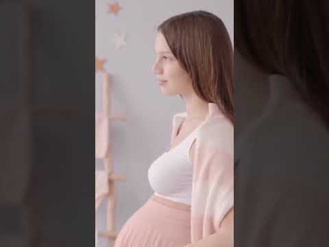 Сколько нужно набрать до 26 недели беременности?