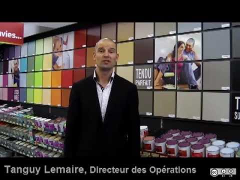 comment participer projet open source