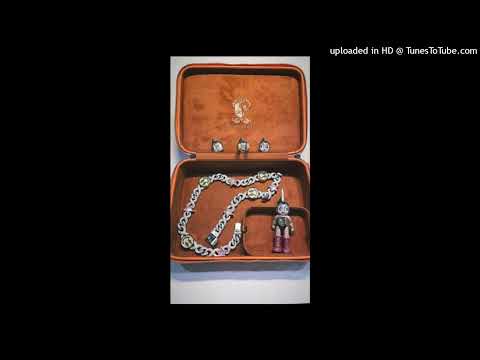 (FREE) Nardo Wick Type Beat 2023 "Loud Life" |Prod.by  @whereisflaco