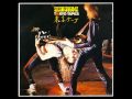 Scorpions All night Long Tokyo Tapes