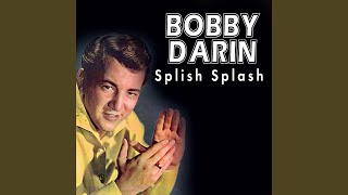 Down with Love