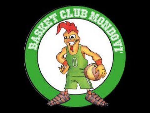 2021/22 - Serie C Silver - 3° di andata vs CUS Torino