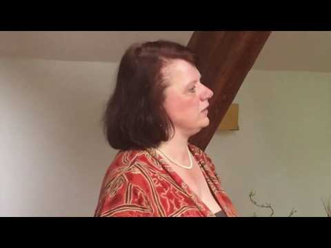 10 Millionen IP-Kunden