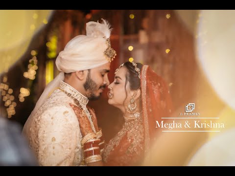 Wedding Photographer portfolio by 11 Frames By Vivek in Amritsar - Photo 3