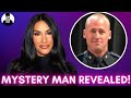 RHOSLC Stars Mystery Man Behind Months Long Affair Revealed! #bravotv