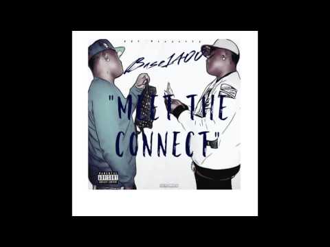 Base1400- We Dont Rap Beef