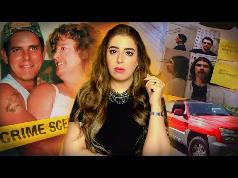 إختفـاء بونـي ودورد..كولشـي إلي ضنوه صدفة كان خـطـة شيطـانية متقنة 🕷️🔥🗝️