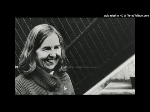 Dans la bibliothèque de Sarah Kofman (1993)