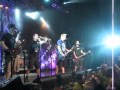 Less Than Jake "Plastic Cup Politics" LIVE - Plastic Cup Politics by Less than Jake LIVE