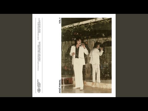 José Pinhal Baby Meu Amorzinho song