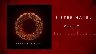Sister Hazel - On and On