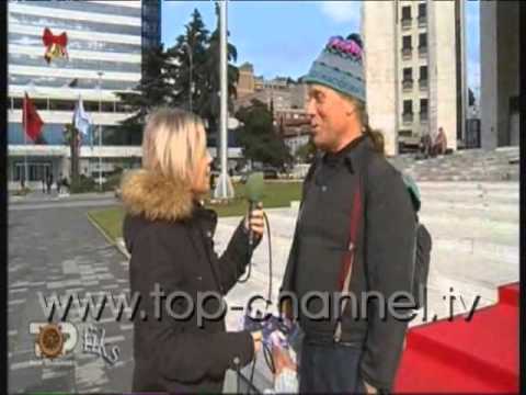 Fiks Fare, 31 Dhjetor 2014, Pjesa 1 - Investigative Satirical Show