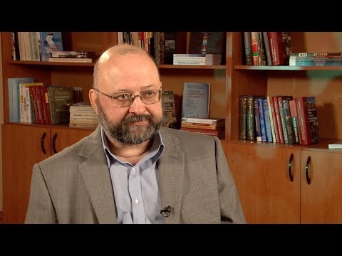 Sankcijos prieš Iraną smogs pačioms JAV-oms / Санкции против Ирана ударят и по самим США