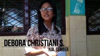 Download lagu Batal Kawin - Drama Bahasa Jawa XII MIA 1 SMAN 9 Surabaya mp3 Download lagu Batal Kawin - Drama Bahasa Jawa XII MIA 1 SMAN 9 Surabaya mp3