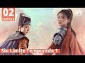 [Sub Español] Sin Límite Temporada 1 Capítulo 2 | No Boundary Season 1 | iQiyi Spanish