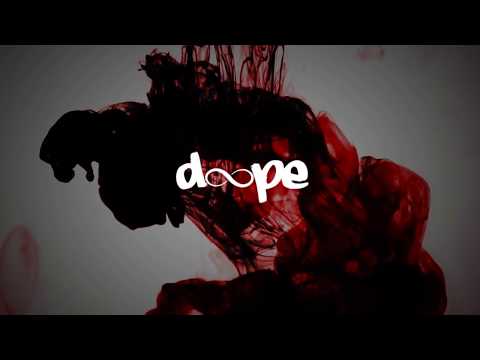 Niklas Ahlström - Dollar Needles 3