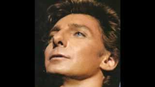 Barry Manilow (Featherbed) ~ Morning