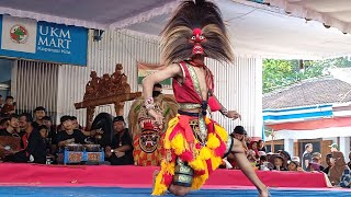 Download lagu SOLAH APIK TARI PAKEM BUJANG GANONG PONOROGO LIVE KUD BUNGKAL mp3 Download lagu SOLAH APIK TARI PAKEM BUJANG GANONG PONOROGO LIVE KUD BUNGKAL mp3