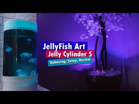 download lagu mp3 mp4 Meduza Aquarium Bewertung, download lagu Meduza Aquarium Bewertung gratis, unduh video klip Meduza Aquarium Bewertung