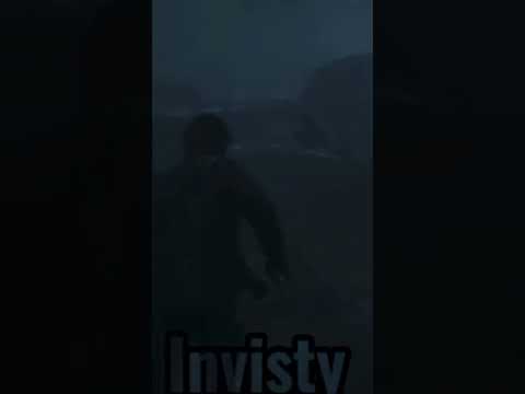 Arthur was cold in this ending🥶 #arthurmorgan #rdr #rdr2 #rdr2edit #rdr2edits #rdr2game #badasss