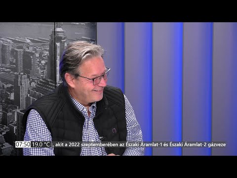 Pirkadat: Dr. Vejkey Imre – Szakrális élmények a Sínai-hegyen