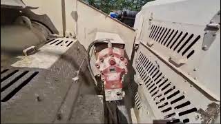 Čeľusťov&yacute; drvič McCloskey J45 | Obraz 5 - Machineryline