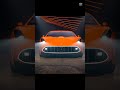 The New Mercedes AMG GT XX Mercedesamggtxx Mercedesbenz Latestcars