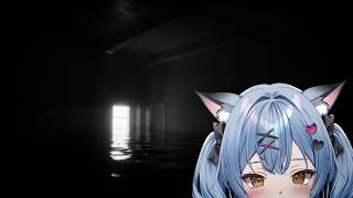 朝
