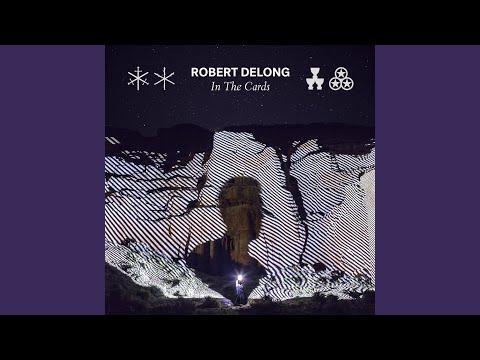 Thats What We Call Love - Robert Delong