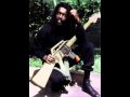 Peter Tosh - Not Gonna Give It Up (Live)