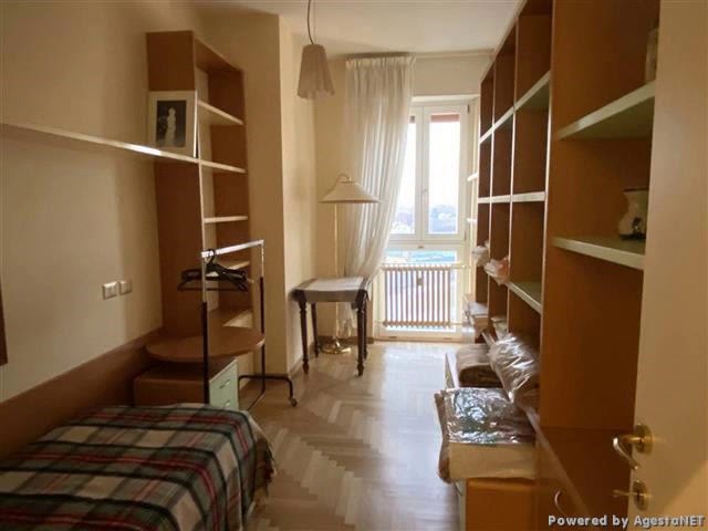 Appartamento in AFFITTO SAN BIAGIO MONZA