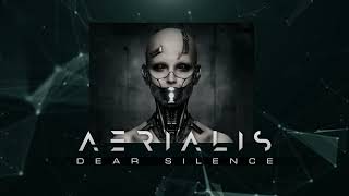 Aerialis - Ghost [Dear Silence] 406 video