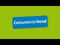 Consumentenbond: je betaalt hetzelfde  maar krijgt minder