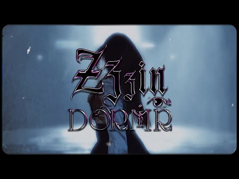 Cecilio G. & Mala Rodríguez - TÚ ME VAS A MATAR [Letra]