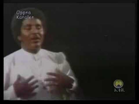 Kiros ALemayehu Fikray Fikrkerni