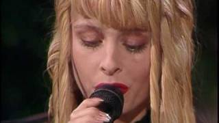 Kathleen chante Le temps qu'il nous reste (De Nana Mouskouri)