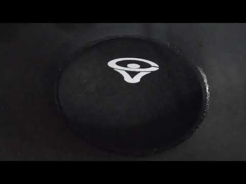 Cerwin-Vega 188EB 18" woofer newer version image 9